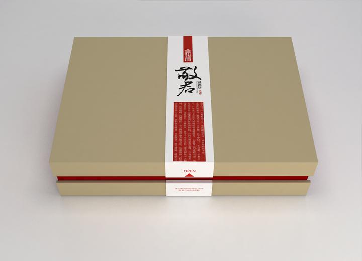 临潭县包装设计如何将产品价值转化为可感知的视觉符号？