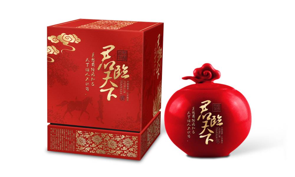 拒绝华而不实：以硬核品质重塑临潭县包装设计行业标杆