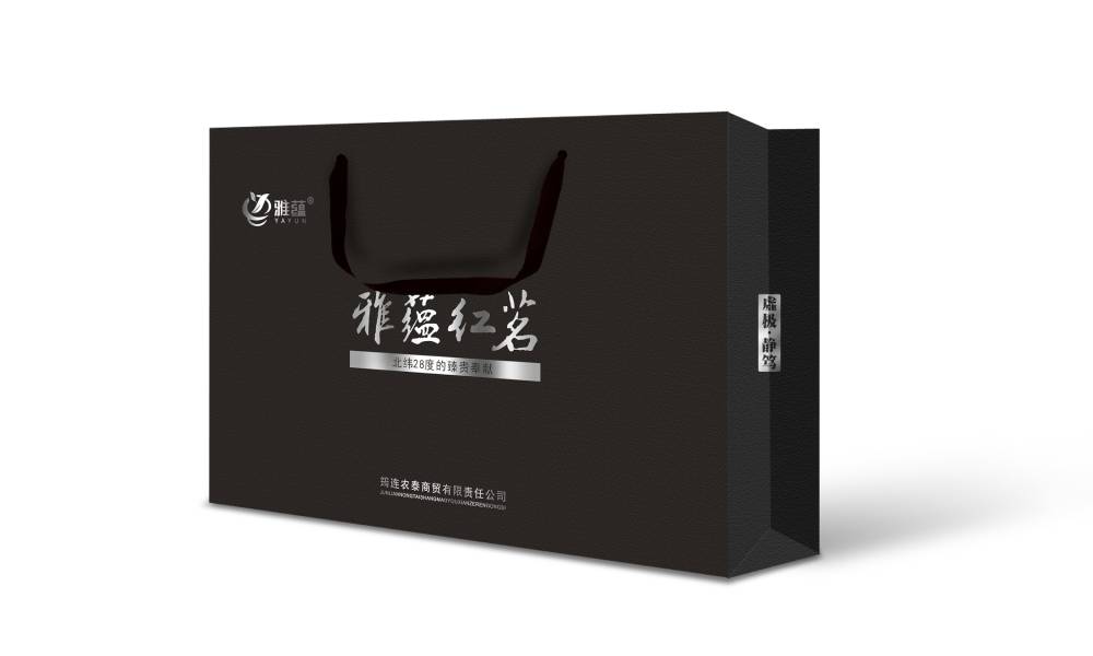 临潭县靠谱包装设计怎么找？3个核心特质，帮你筛选不踩坑的合作方
